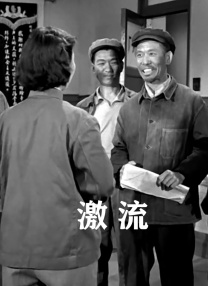 35博客