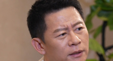 35博客