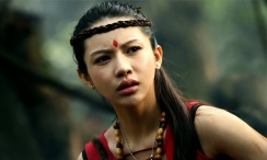 欧美成人黑人xx视频免费观看